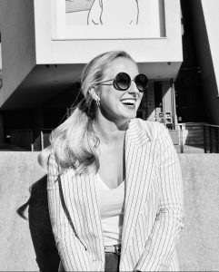 Clara Mousset - CM Interior design - Architecte d'intérieur - Interieur architect