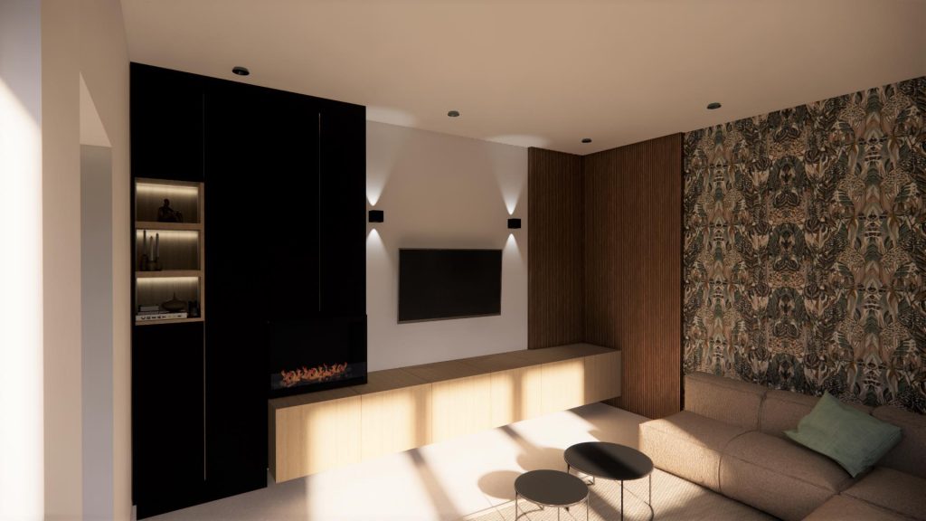 348365384_1418963225604008_8710993747509109561_n