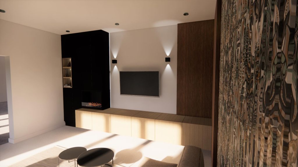 349039853_1944286842602602_6617709243830537818_n