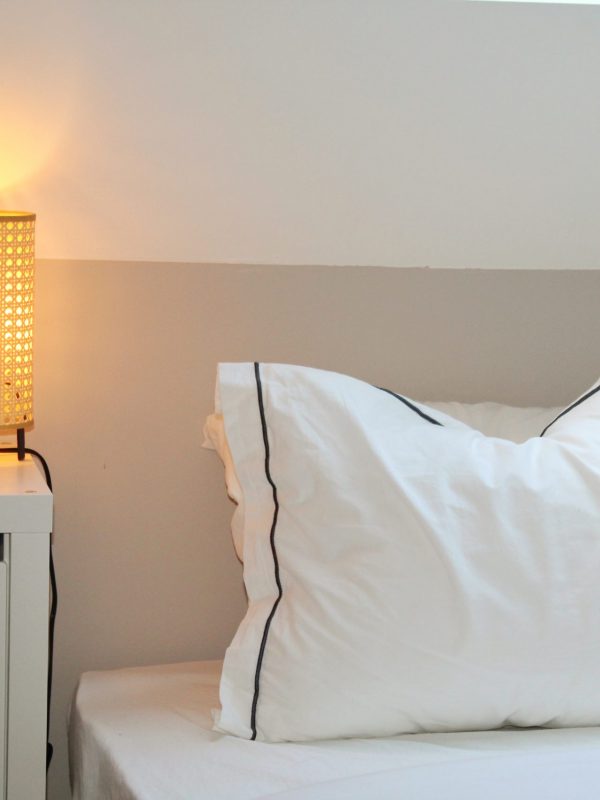 20230611_151438270_iOS