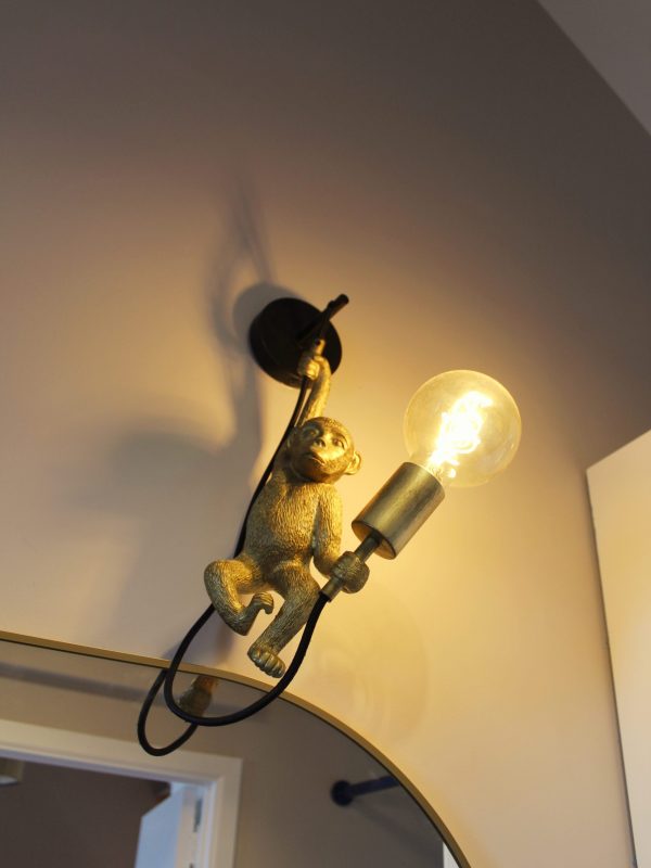 20230611_151733000_iOS