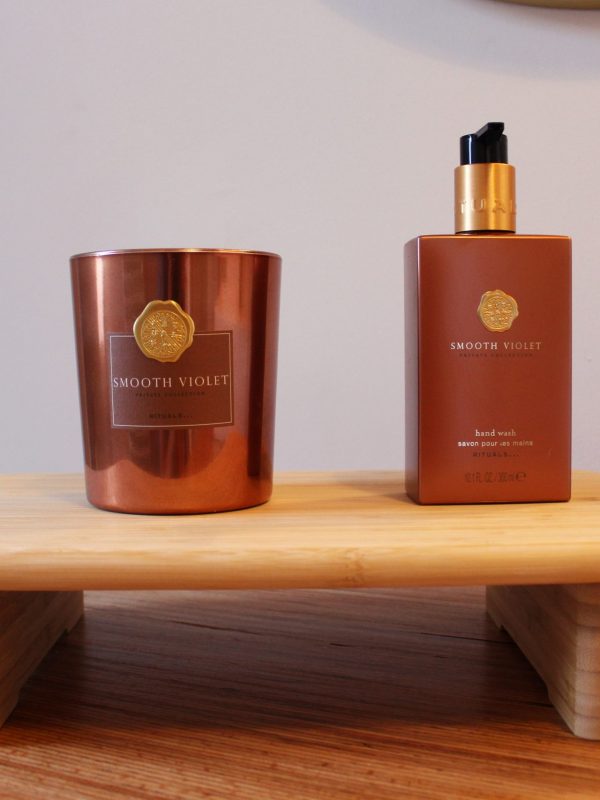 20230611_151802100_iOS