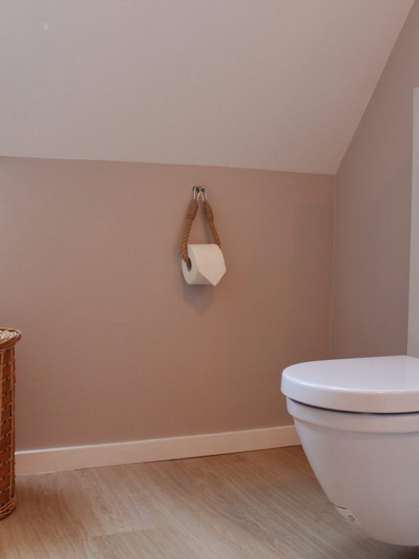 20230611_152116030_iOS