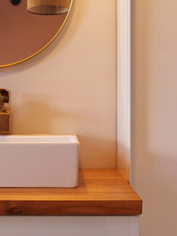 20230611_152427000_iOS