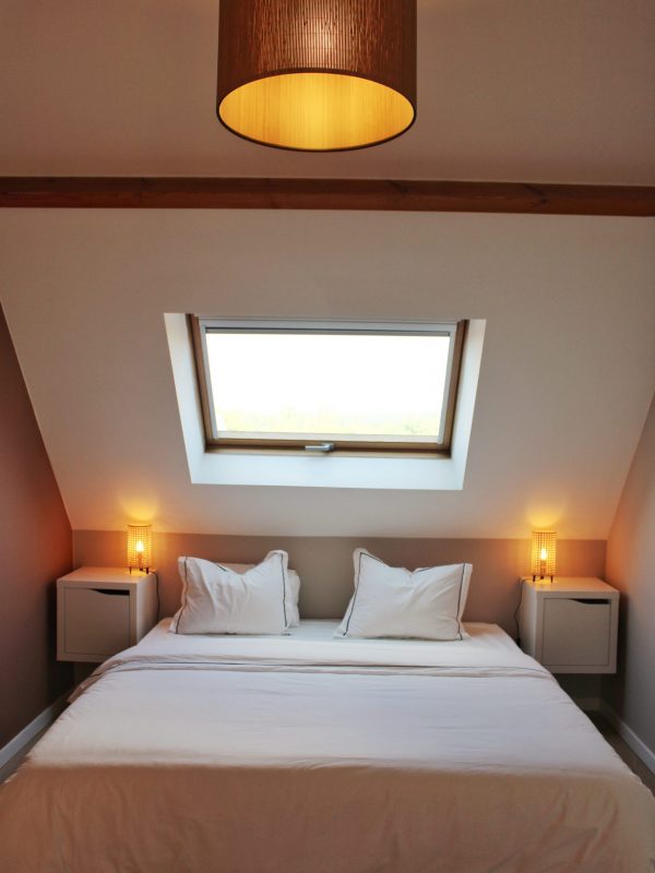 20230611_152556000_iOS