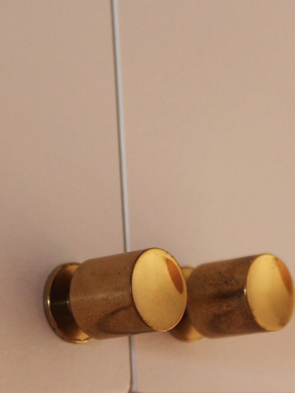 20230611_152721000_iOS