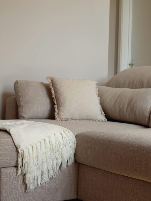 20230611_152819650_iOS