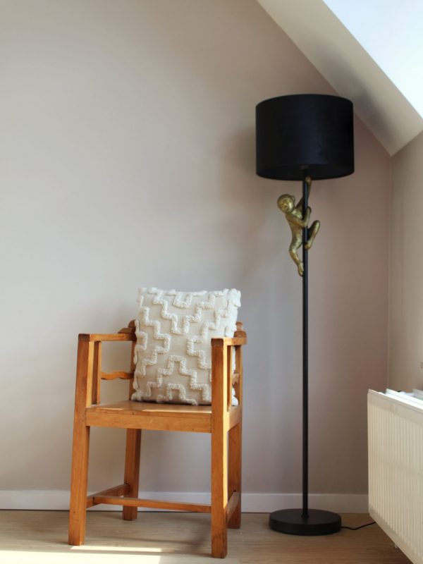 20230611_153014490_iOS