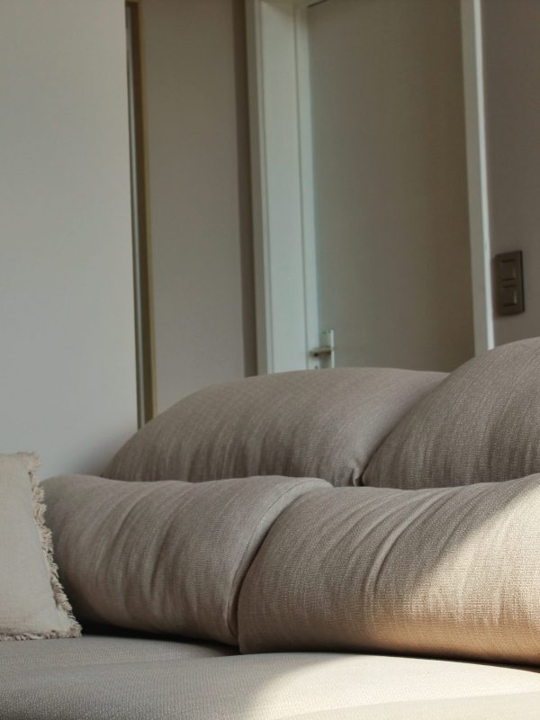 20230611_153043910_iOS