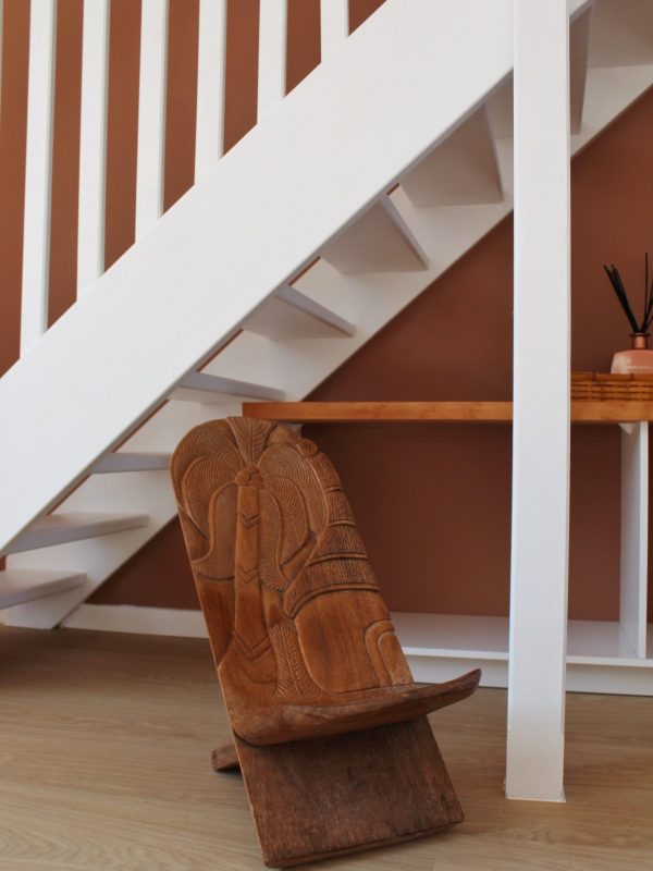 20230611_153138000_iOS