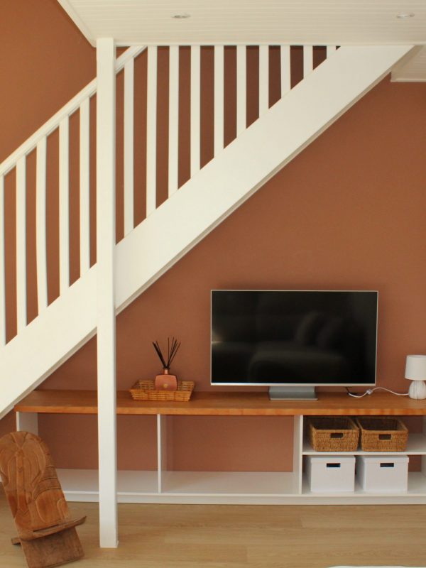 20230611_153258200_iOS