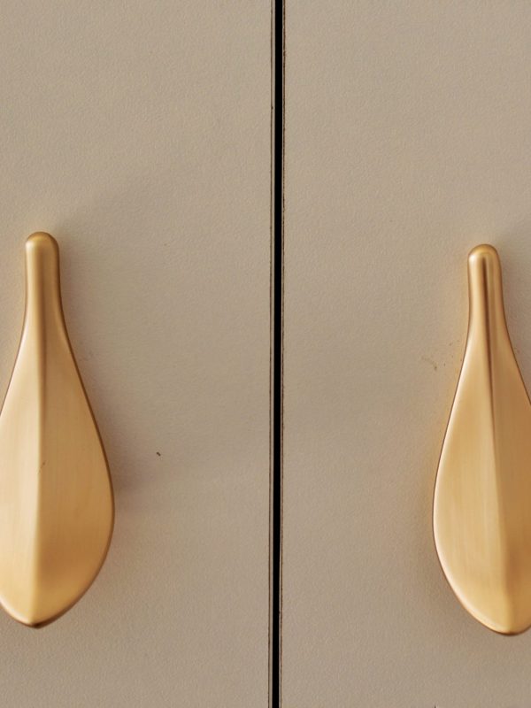 20230611_153321140_iOS