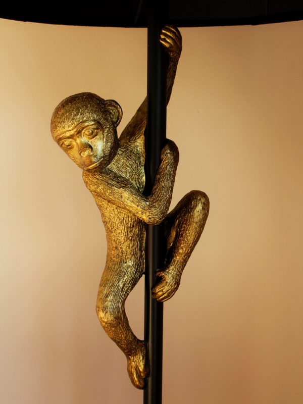 20230611_153351360_iOS