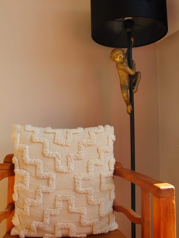 20230611_153416210_iOS