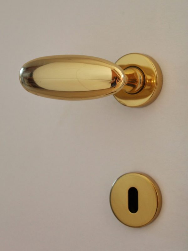 20230611_153504360_iOS