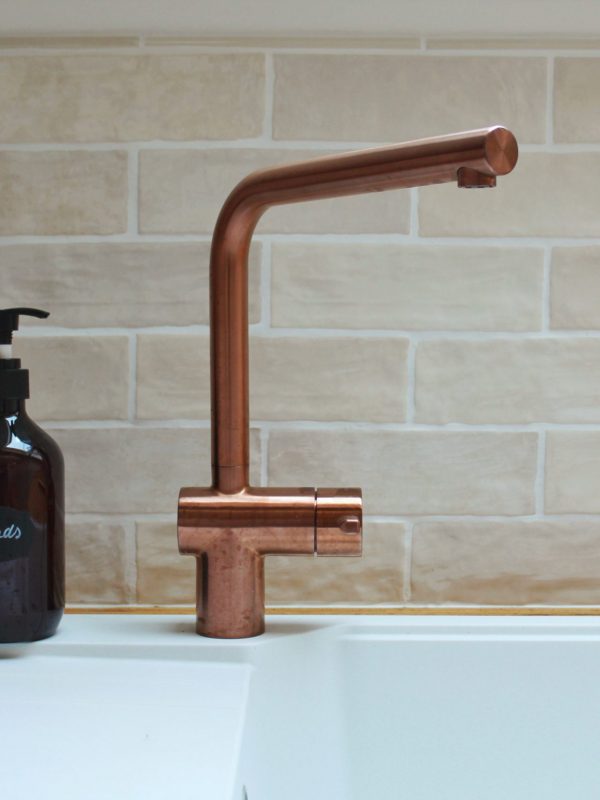 20230611_153527000_iOS