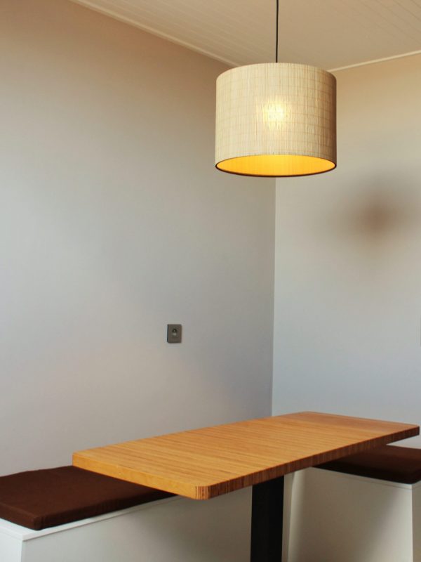 20230611_153738970_iOS