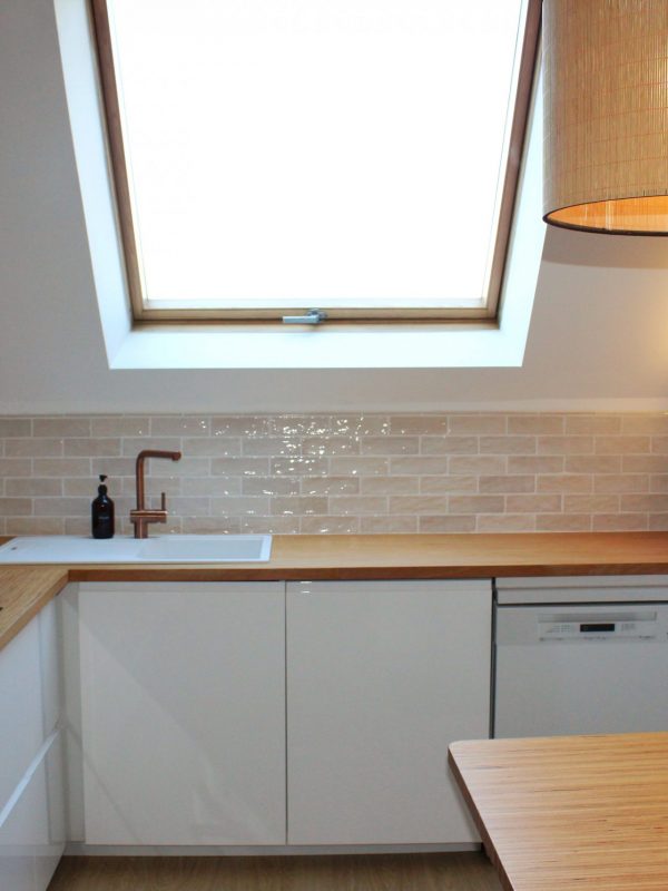 20230611_153813550_iOS