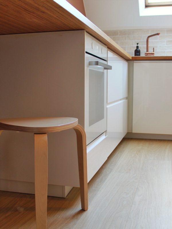 20230611_153921470_iOS