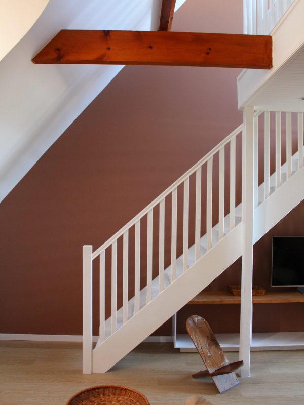 20230611_154101000_iOS