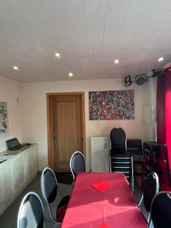 337242688_1516530295790516_7452716901774851206_n