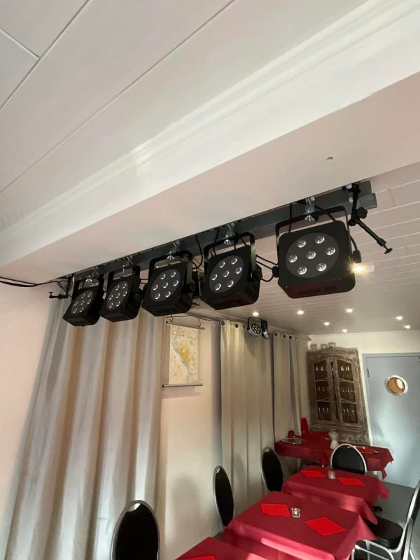 337518375_2579315509033830_1233665093681354627_n