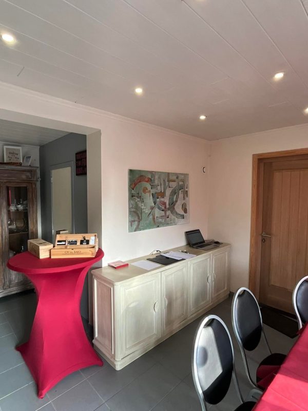 337860511_751990279806240_3246436946871497282_n