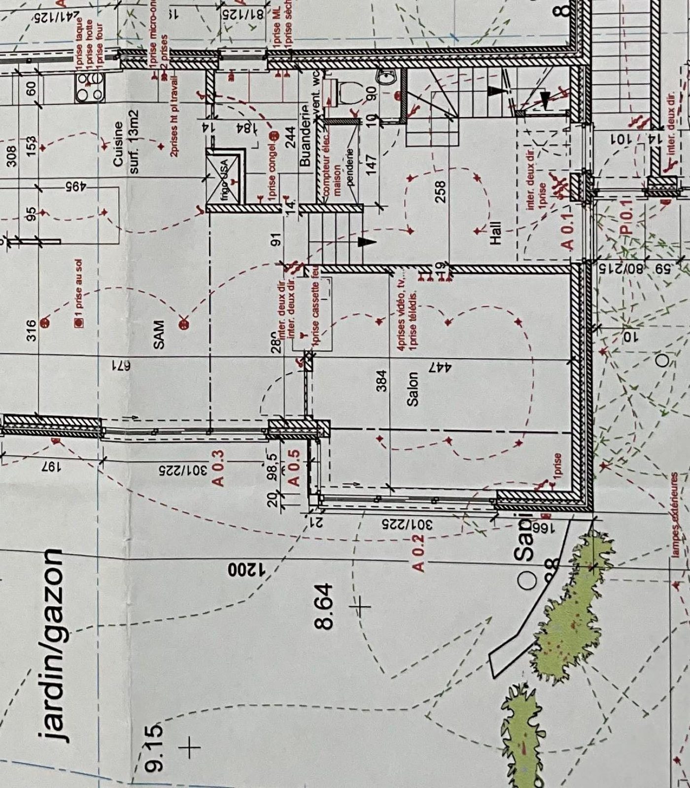 348360514_3445263809134791_3363917766956544220_n