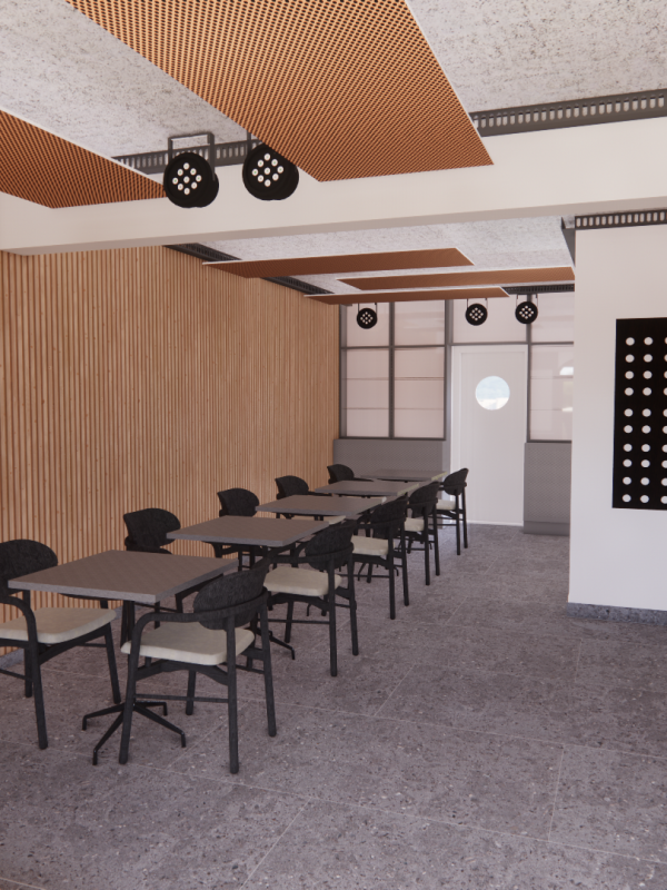 Enscape_2024-02-28-16-35-50_Scène 2