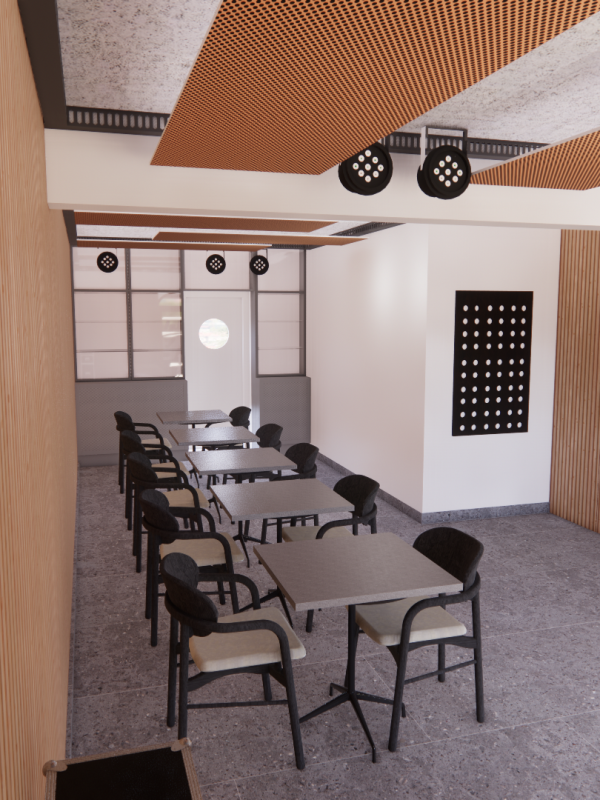 Enscape_2024-02-28-16-35-50_Scène 3