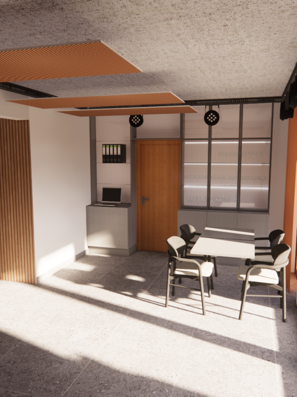 Enscape_2024-02-28-16-35-50_Scène 4