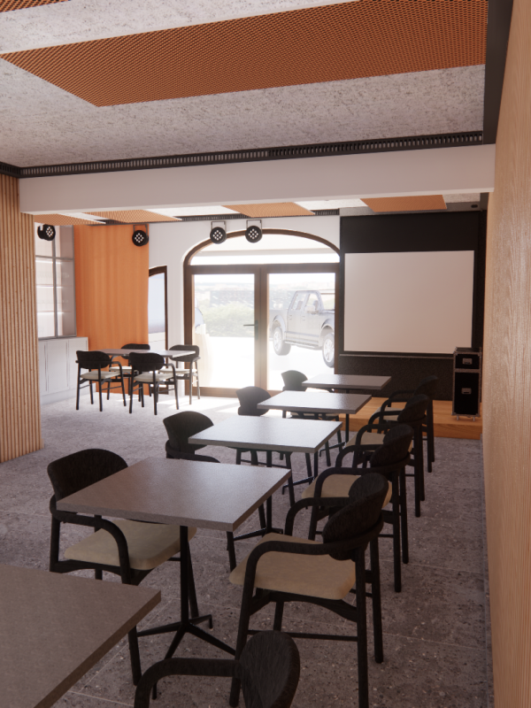 Enscape_2024-02-28-16-35-50_Scène 5