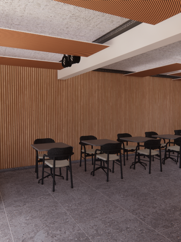 Enscape_2024-02-28-16-35-50_Scène 6