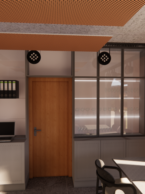 Enscape_2024-02-28-16-35-50_Scène 8