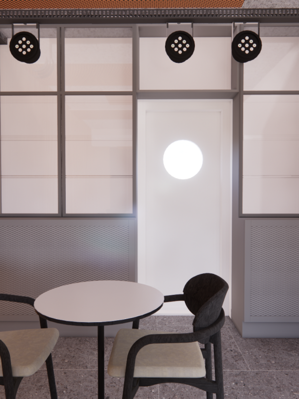 Enscape_2024-02-28-16-35-50_Scène 9