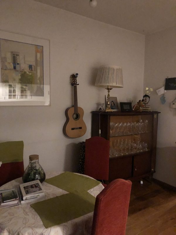 picture interior designer decoration project dining room photo projet architecte d'intérieur décoration salle à manger