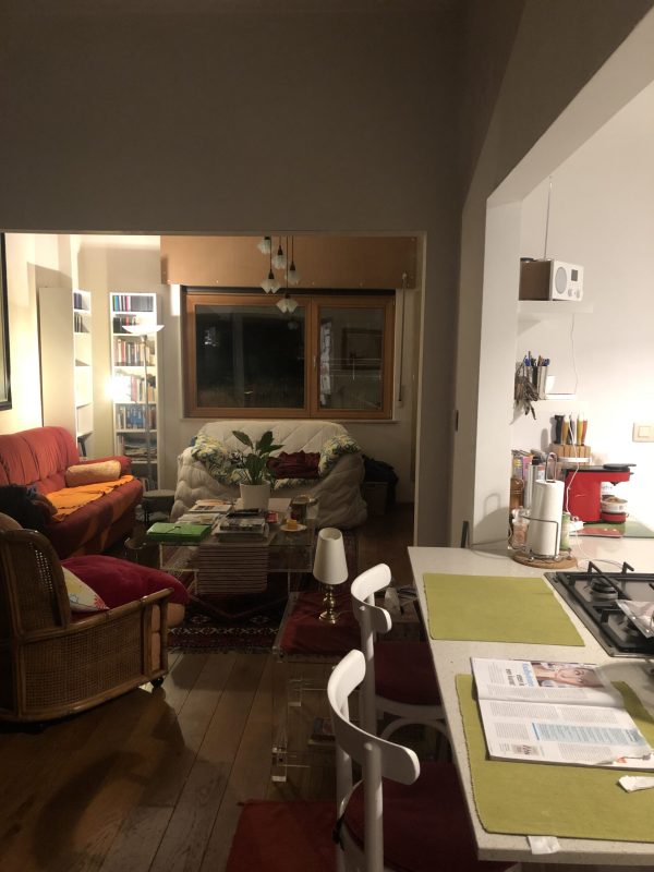 picture interior designer decoration project living room photo projet architecte d'intérieur décoration salon