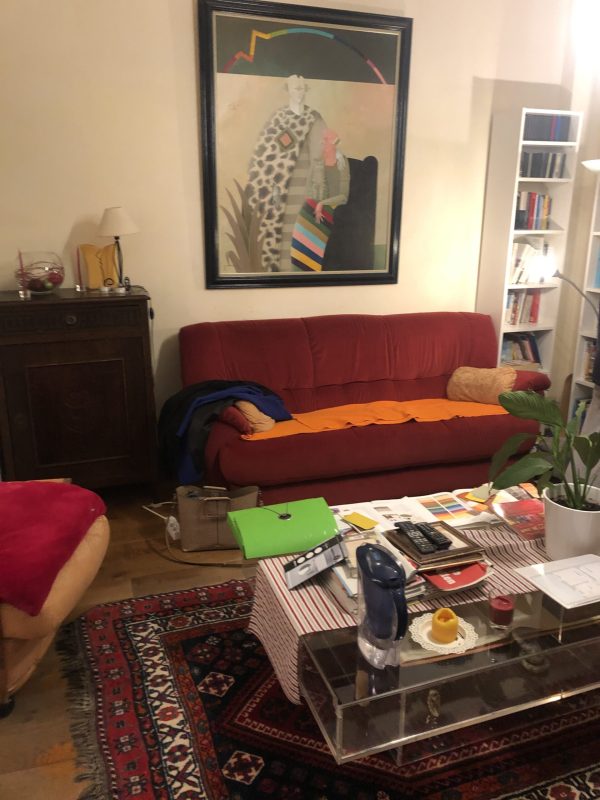 picture interior designer decoration project living room photo projet architecte d'intérieur décoration salon