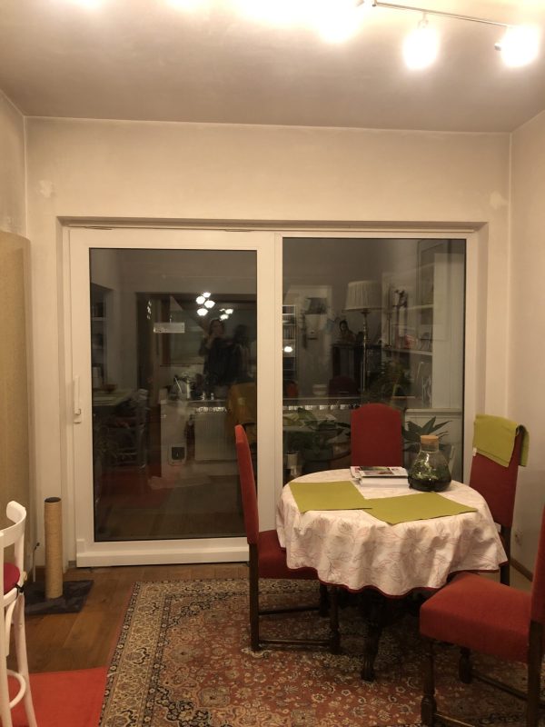 picture interior designer decoration project dining room photo projet architecte d'intérieur décoration salle à manger