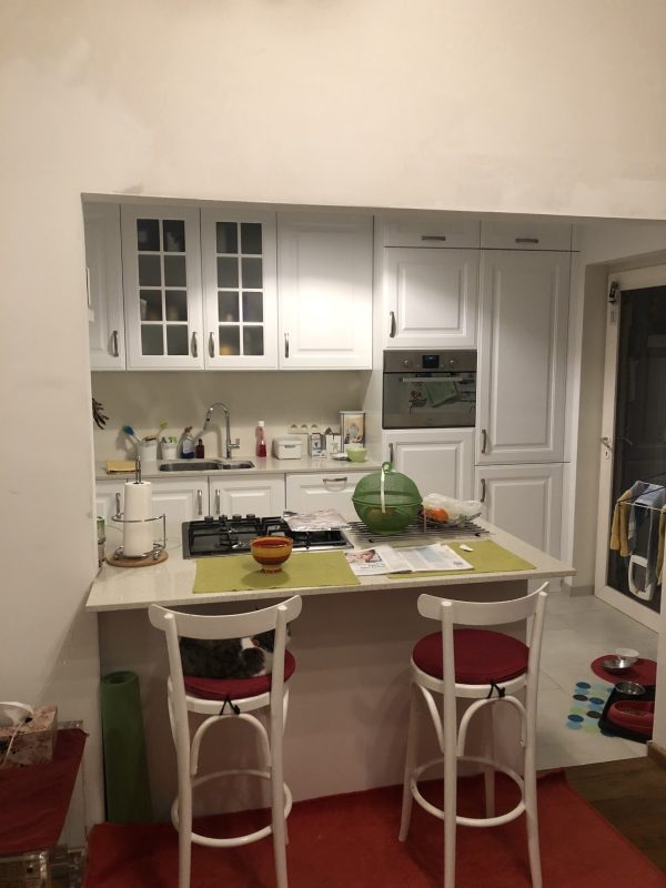 picture interior designer decoration project kitchen room photo projet architecte d'intérieur décoration cuisine