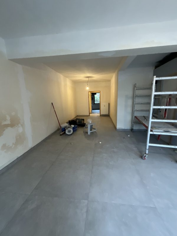 Photo 11-03-24 08 35 10