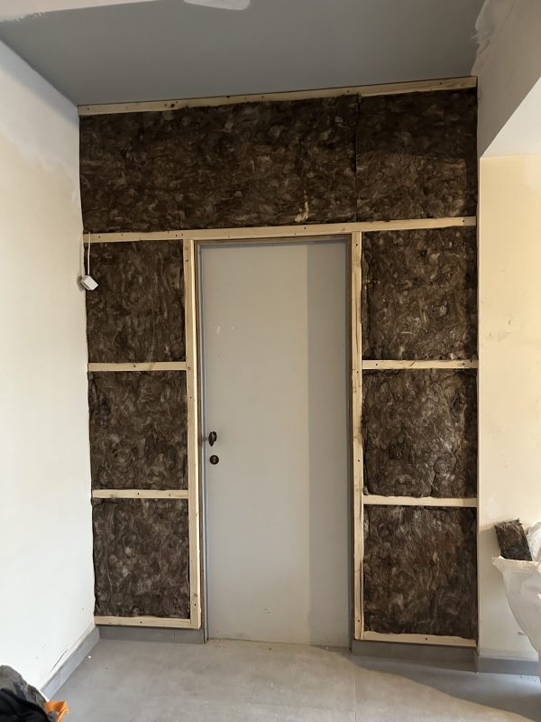 Photo 13-03-24 17 23 47 (1)