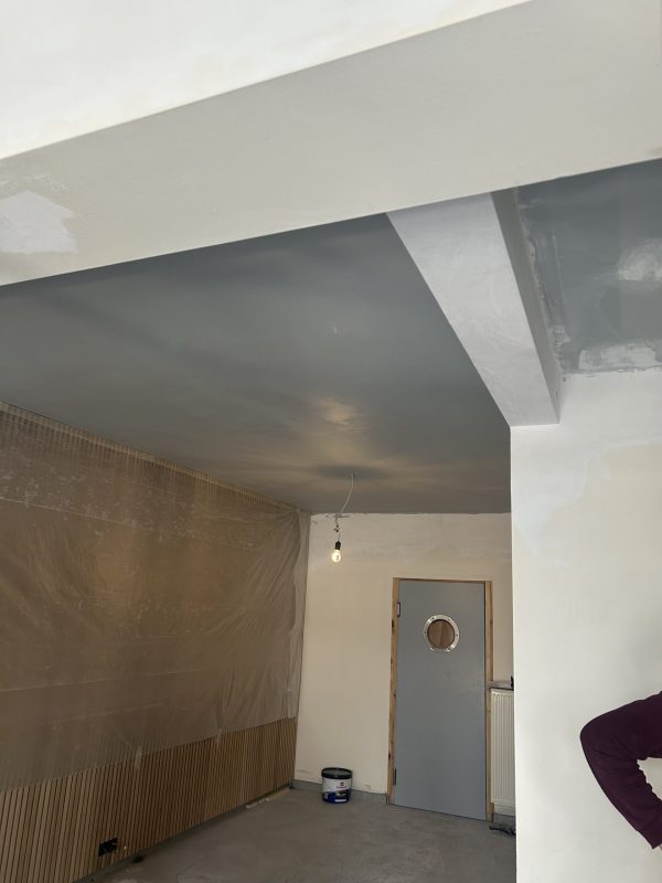 Photo 14-03-24 13 12 38