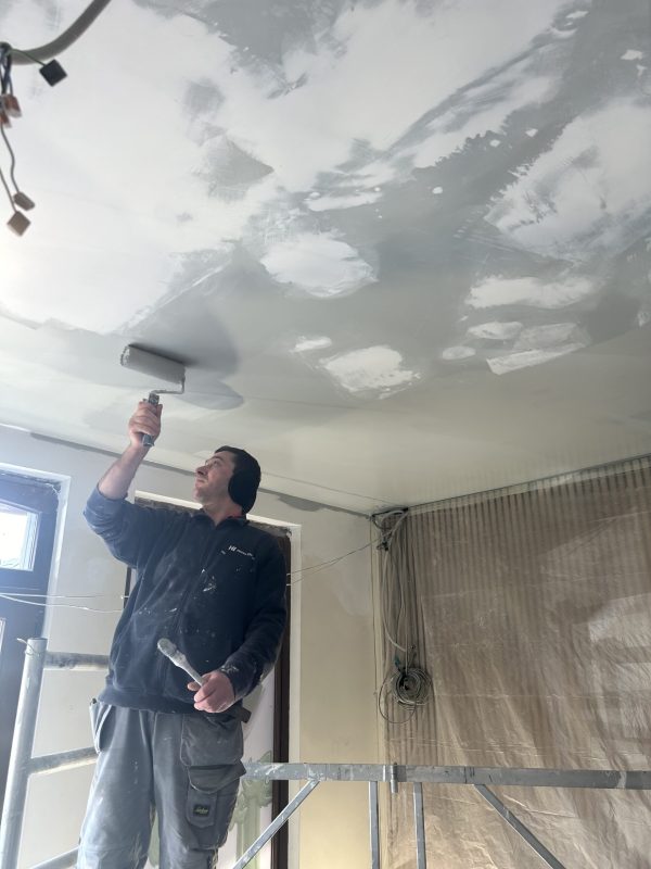 Photo 14-03-24 13 12 41 (1)