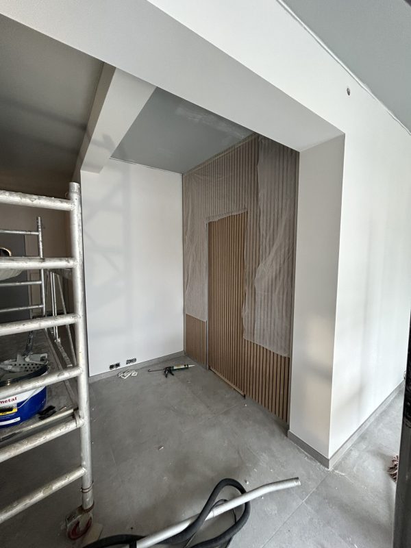 Photo 15-03-24 13 35 31