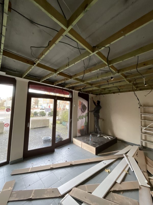 Photo 4-03-24 08 05 26