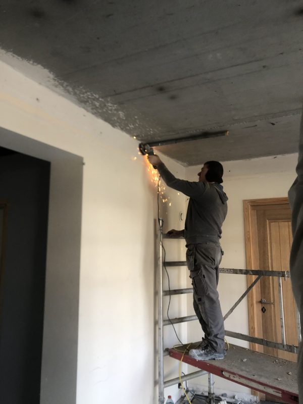 Photo 4-03-24 11 54 22