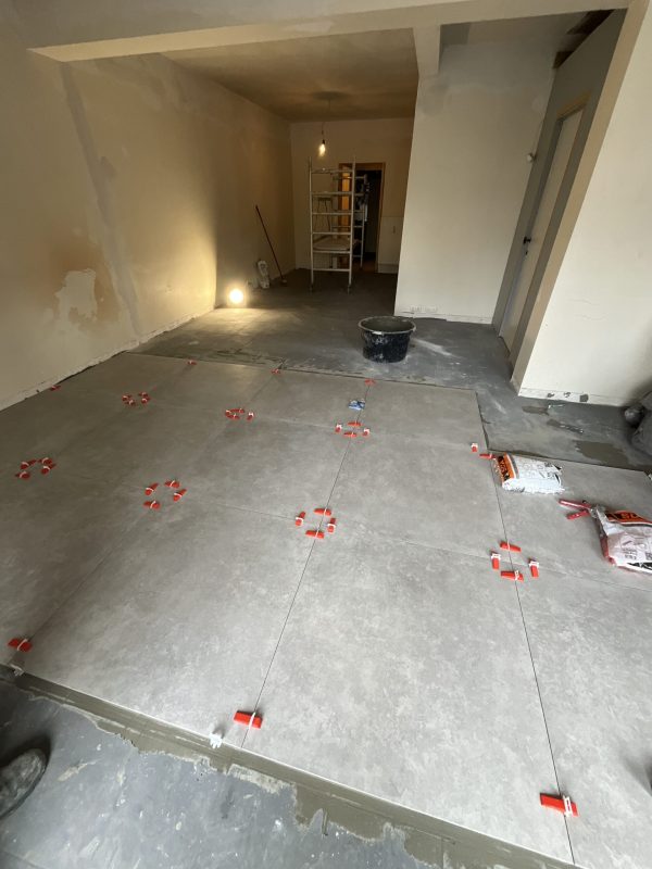 Photo 5-03-24 12 08 22