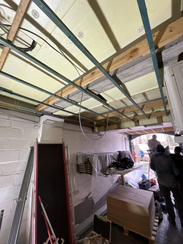 Photo 5-03-24 15 12 41